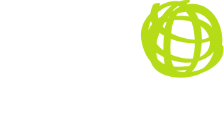 Planet Earth Cleaning Logo